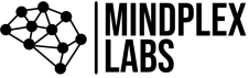 MINDPLEX LABS-mindplex,mindplexlabs, mindplex labs, mindplex singapore, mindplexlabs, singapore