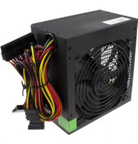 High-Frequency Miniaturized Industrial Power Supply