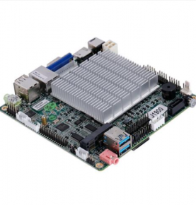 3.5 inch Industrial mini-board